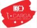 T-Carga Logistica